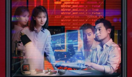 精品国产在线线观看,在线观看，畅享视听盛宴