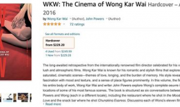 国产精品第300页,匠心独运，品质卓越的佳作盘点