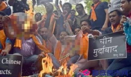 印度视频,视频带你领略南亚国度的魅力瞬间