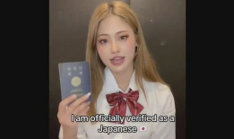 日本女人视频,视频中的优雅与魅力展现