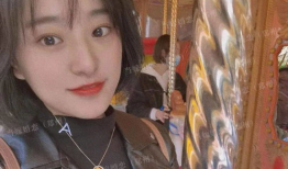 91年单身小姐姐直播,揭秘现代单身女性的生活状态与情感追求”