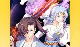 动漫免费在线,探索无限创意的在线动漫盛宴