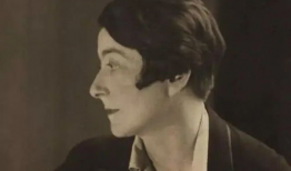 吃娱乐圈的瓜违法吗,法律边界与道德考量