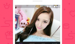 91直播软件下载官方,畅享高清直播，尽在官方下载