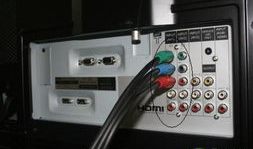 视频解析接口,揭秘内容提取与智能处理技术